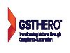 GSTHero
