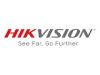 Hikvision iVMS‑5200 Professional Hikvision iVMS‑5200 Professional