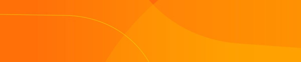 Cloudflare Bot Management