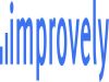Improvely 
