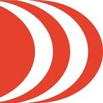 MobileConductor