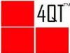 4QT