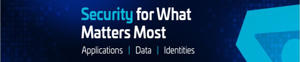 CipherTrust Manager