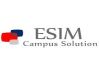 ESIM Campus