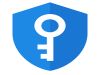Google Cloud Key Management Service