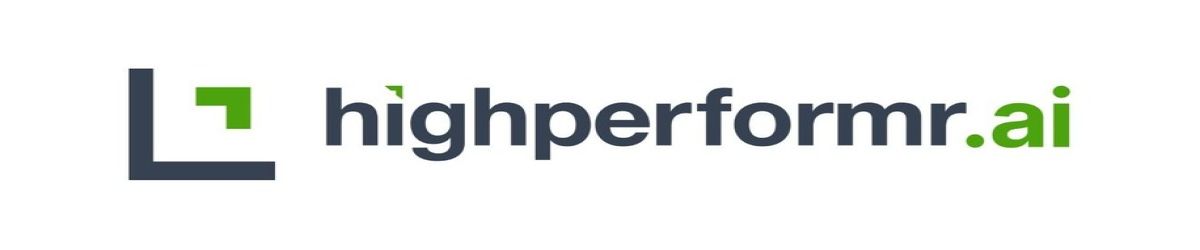 Highperformr