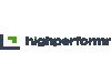 Highperformr
