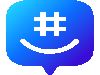 groupme