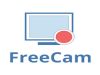 Free Cam