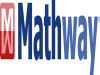 Mathway