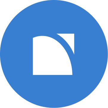 Zerodha Zerodha
