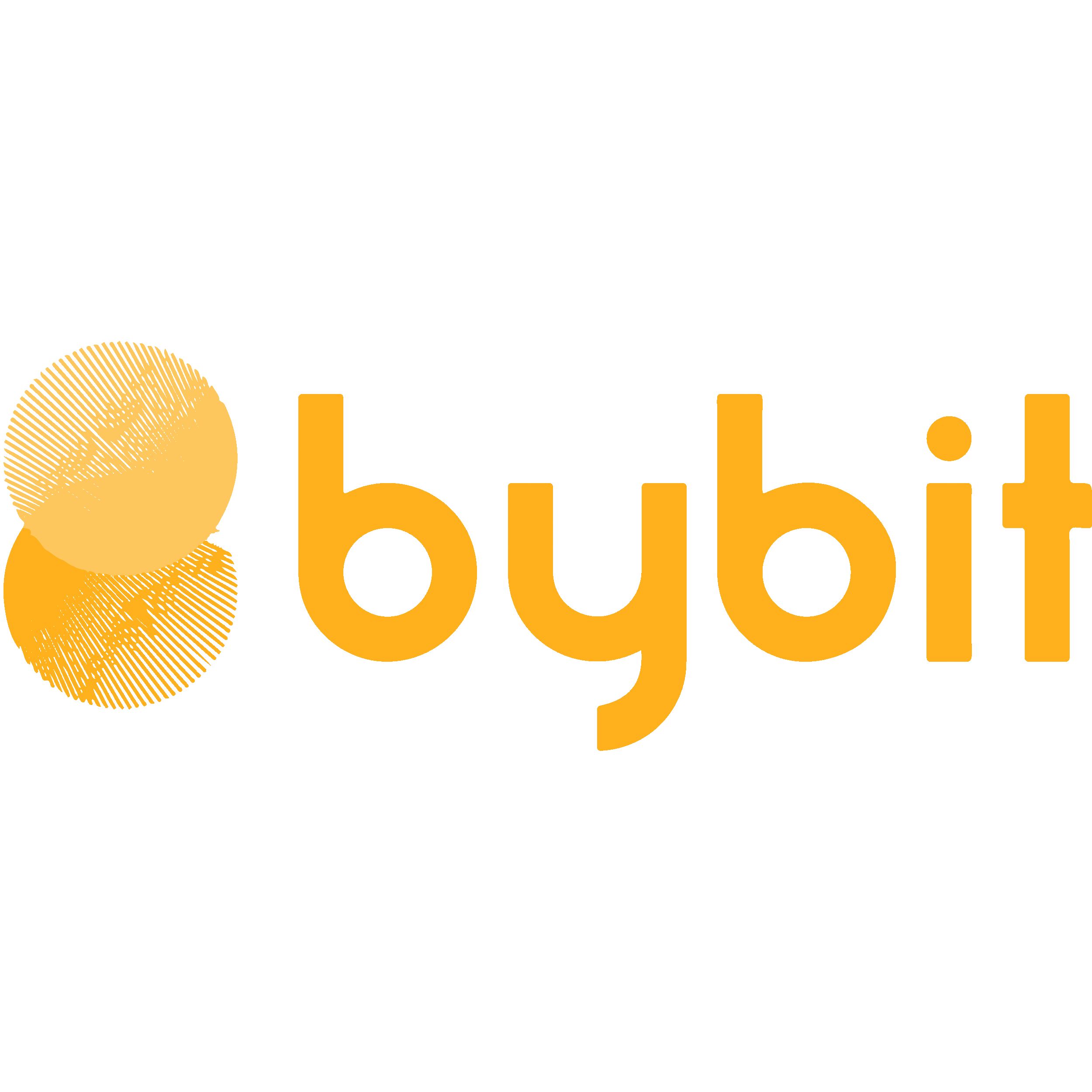 bybit bybit