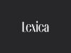 Lexica AI Art Generator