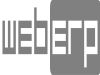 webERP