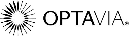 optavia optavia