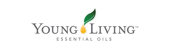 young living young living