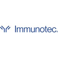 immunotec immunotec