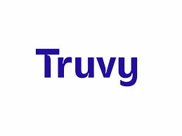 truvy truvy
