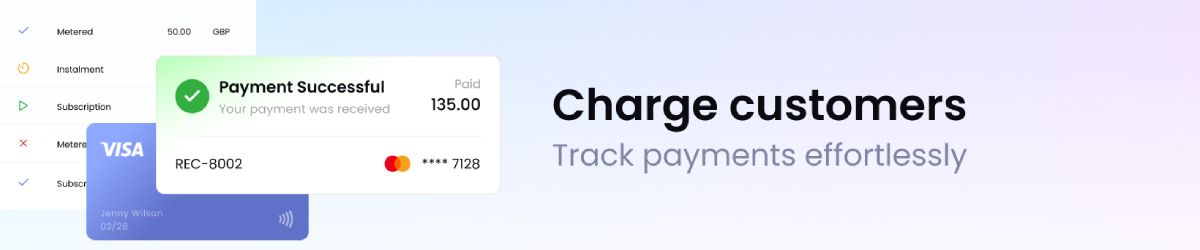 BillPro