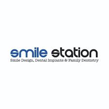smile station 