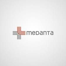 medanta hospital