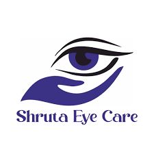 shruta eye care