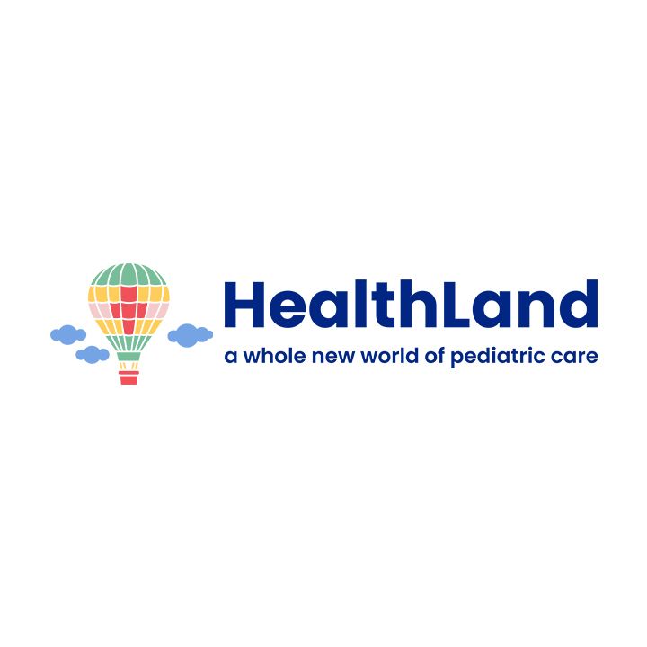 healthland clinic