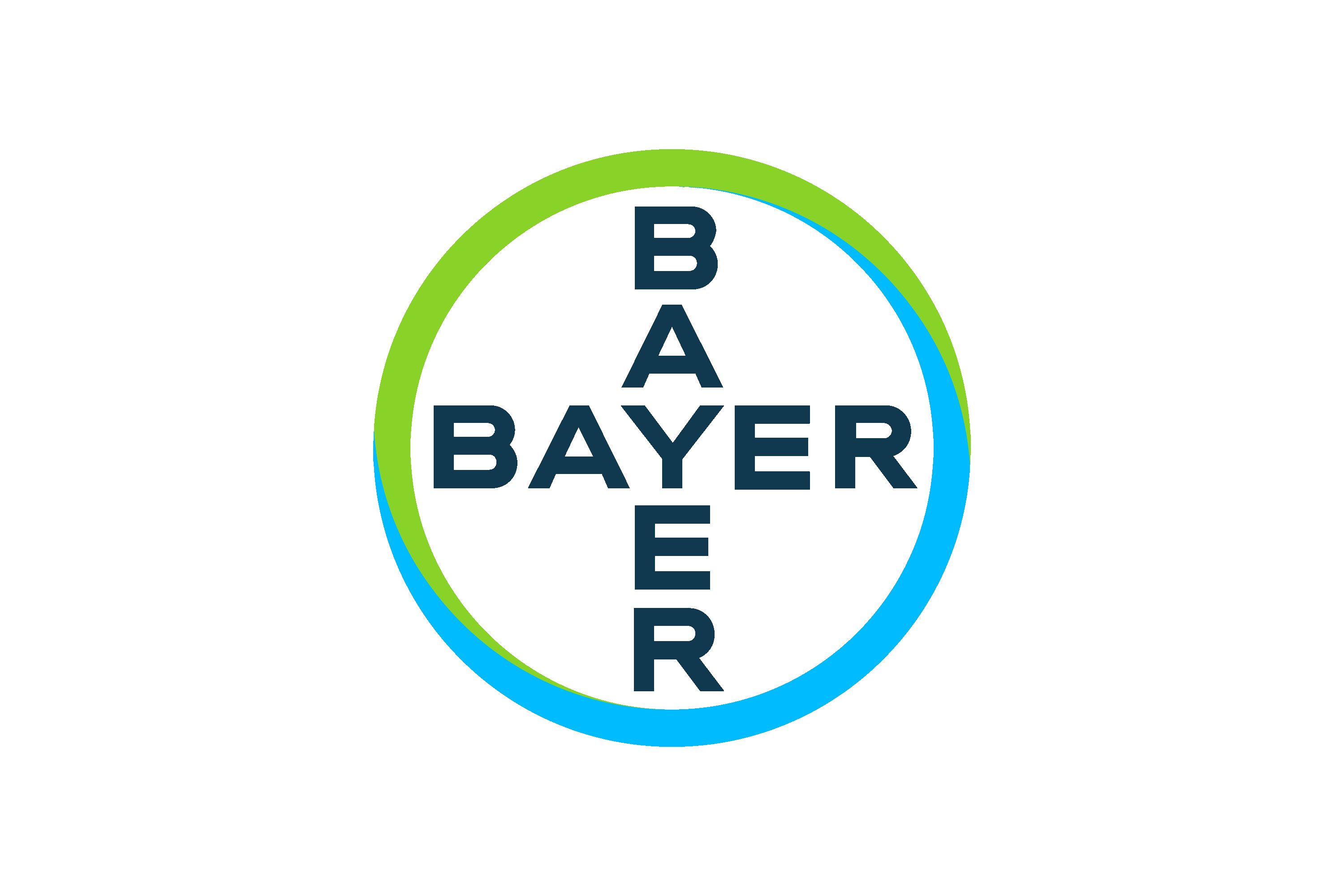 bayer