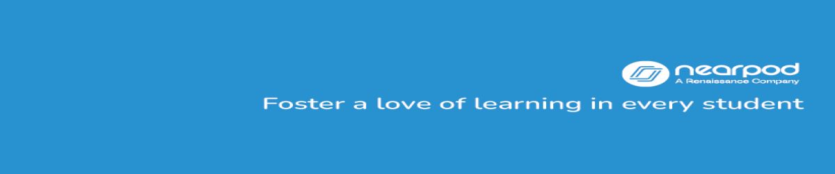 Nearpod Nearpod
