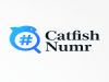 CatfishNumr