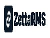 ZettaRMS