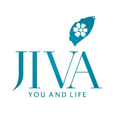 jiva you and life