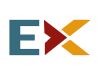 Exceed Software