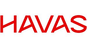 HAVAS