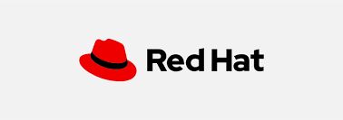 red hat 