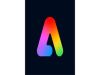Adobe Express