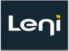 Leni