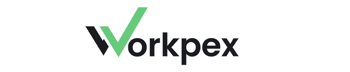workpex