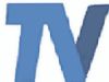 TrustVare MSG to PST Converter Tool