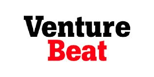 VentureBeat