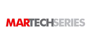 MartechSeries