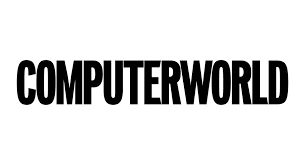 ComputerWorld
