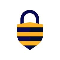 Privacybee_logo