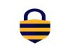 Privacybee