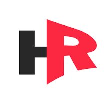 HR hack read 