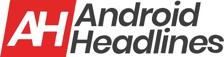 android headline