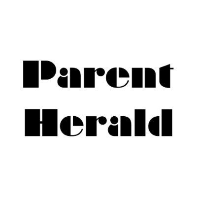 parent herald