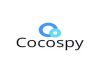 Cocospy