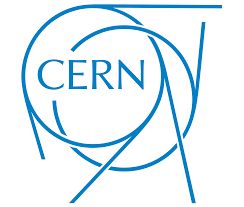 cern