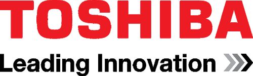 toshiba leading innovation